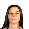 Beatriz Fonseca