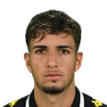 Mateus Iseppe