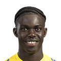 J. Diouf