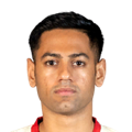 A. Bhardwaj