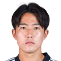 R. Sato