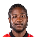 J. Matondo