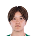 M. Shimada