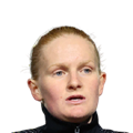 L. Veefkind