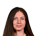 A. Švíbková