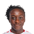 M. Arouna