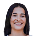 Luísa Brás