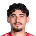 B. Karakaya