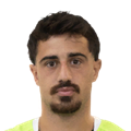 Gonçalo Tabuaço