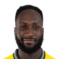 B. Leye