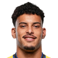 Y. El Bahraoui
