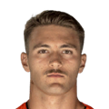 Renato
