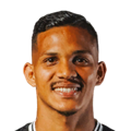 João Guilherme