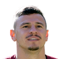 Hugo Moura