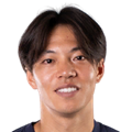 S. Nakamura