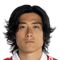 K. Masui
