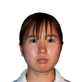 S. Ishizaka