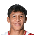 C. Collazo