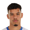 João Ferreira