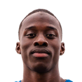 S. Diop