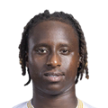 B. Dembaga