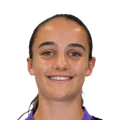 L. Bardet