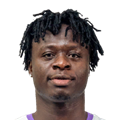 I. Okpoti