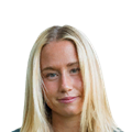 C. Jepsen