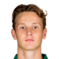 N. de Groot