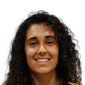 Celia Segura