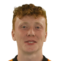 J. Spaven