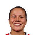 J. Wiefferink