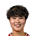 M. Itamura