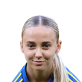 Y. Kotyk