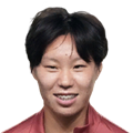 Ziqin Shao