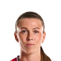 K. Korsun