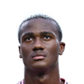 Fricio Caicedo