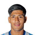 M. Martínez