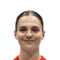 M. Piekarska