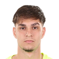 B. Ștefan