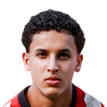 A. Bouhamdi