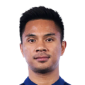 J. Praisuwan