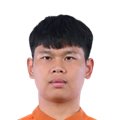 P. Chongcharoen