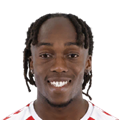 E. Otoo