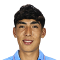 J. Muñoz