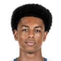 J. Diallo
