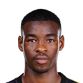 K. Koné