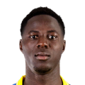 M. Touré