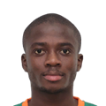 Arouna Soro