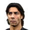 Rui Costa